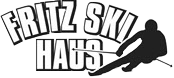 Fritz Ski Haus